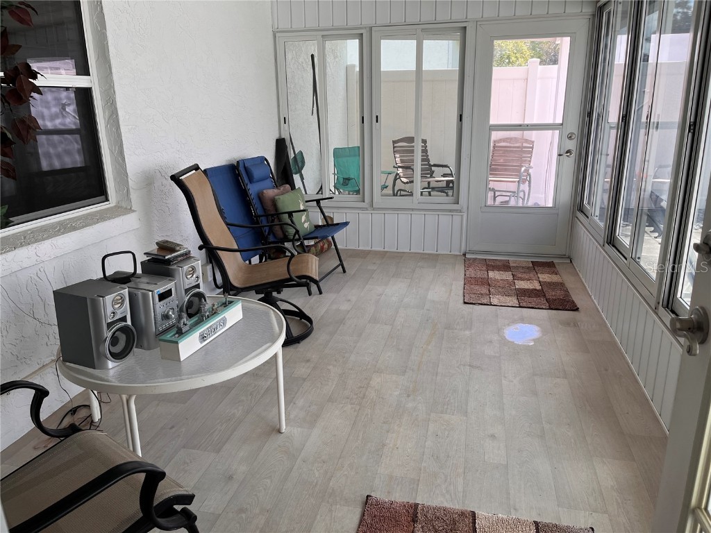 9734 SW 96th Street Ocala FL 34481 OM706638 image33