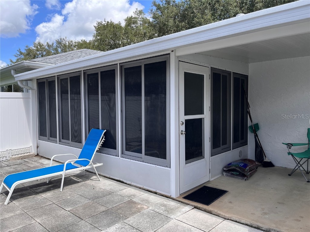 9734 SW 96th Street Ocala FL 34481 OM706638 image35