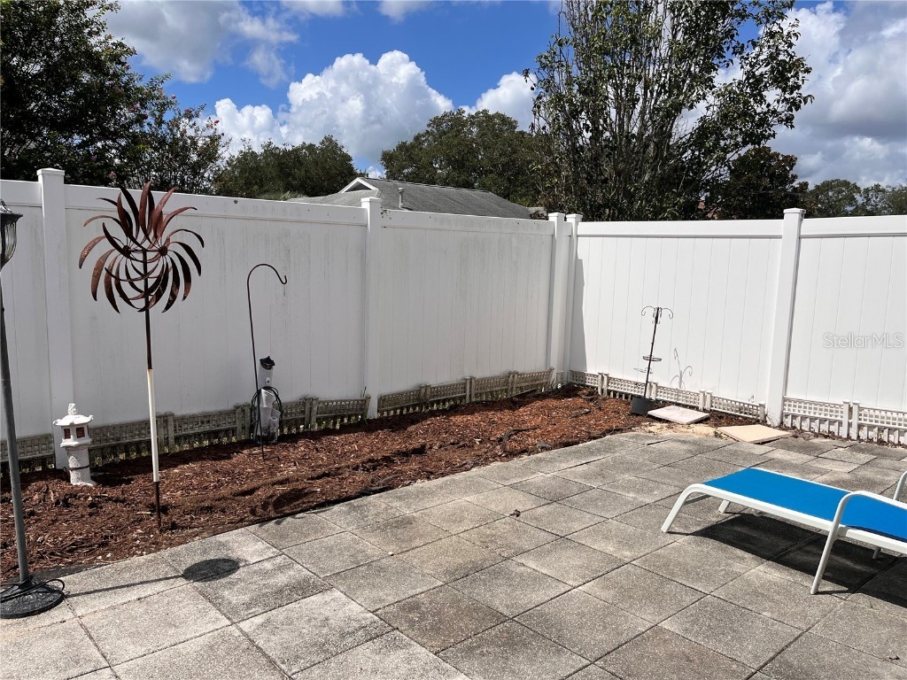 9734 SW 96th Street Ocala FL 34481 OM706638 image36