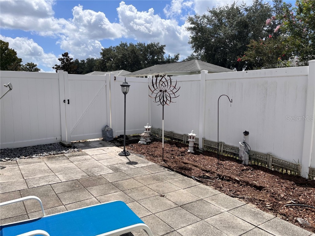 9734 SW 96th Street Ocala FL 34481 OM706638 image37