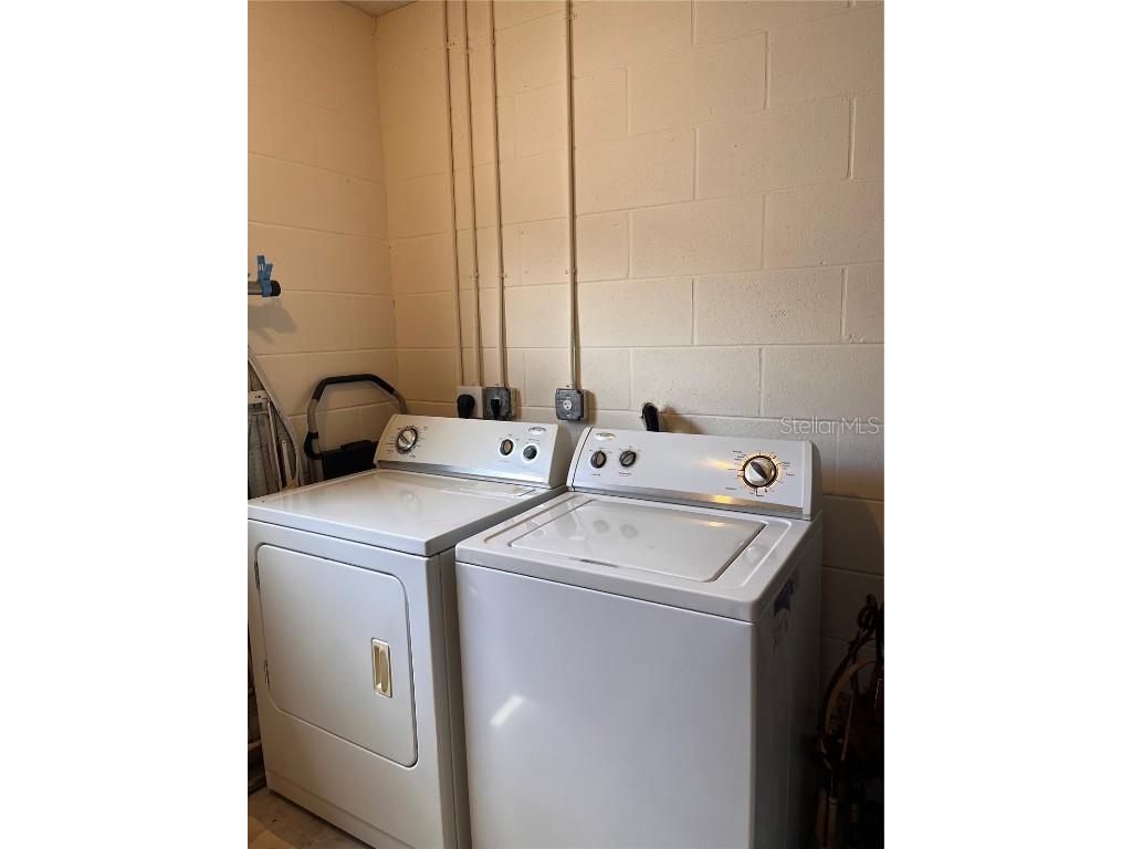 9734 SW 96th Street Ocala FL 34481 OM706638 image38