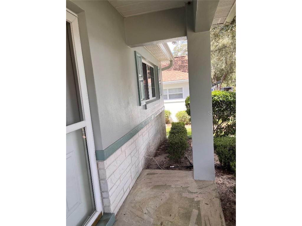 9734 SW 96th Street Ocala FL 34481 OM706638 image4