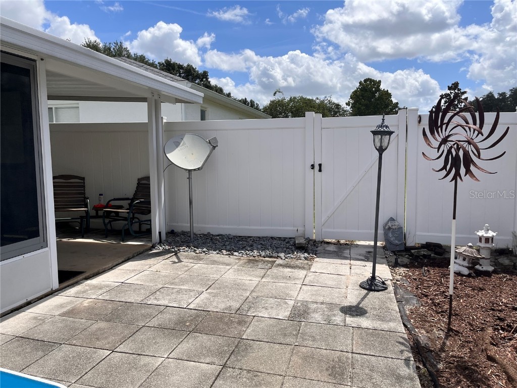 9734 SW 96th Street Ocala FL 34481 OM706638 image40