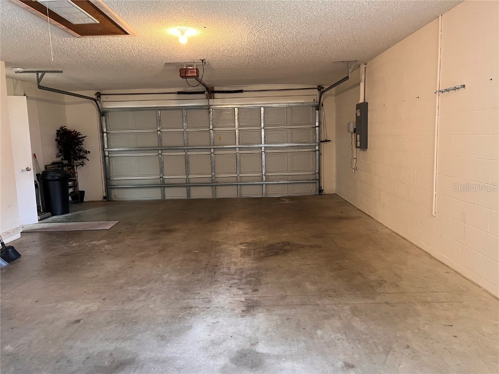 9734 SW 96th Street Ocala FL 34481 OM706638 image41