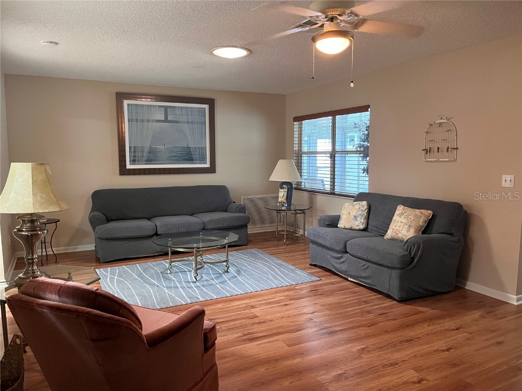 9734 SW 96th Street Ocala FL 34481 OM706638 image6