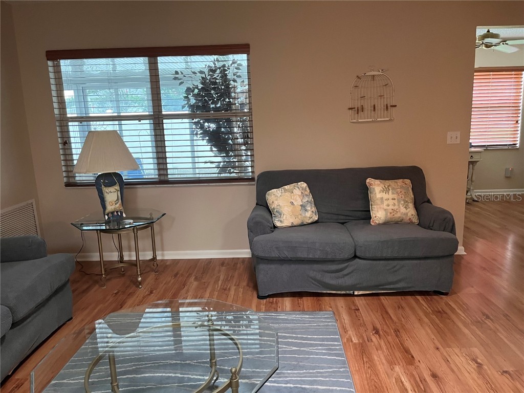 9734 SW 96th Street Ocala FL 34481 OM706638 image7