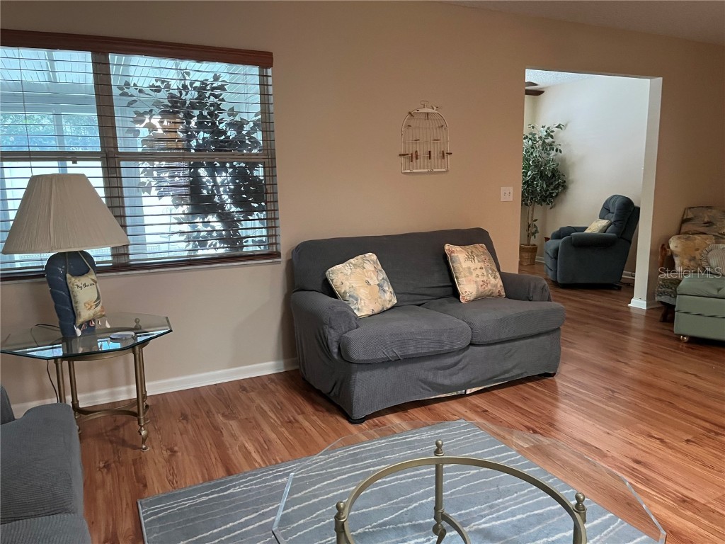 9734 SW 96th Street Ocala FL 34481 OM706638 image8