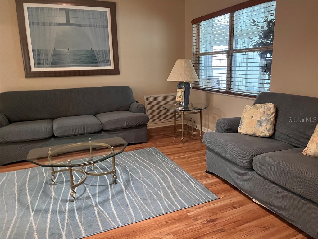 9734 SW 96th Street Ocala FL 34481 OM706638 image9