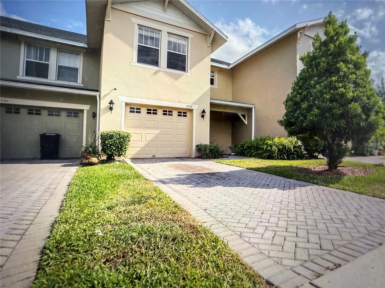 9734 Tiramasu Trail Orlando FL 32829 S5153230 image1