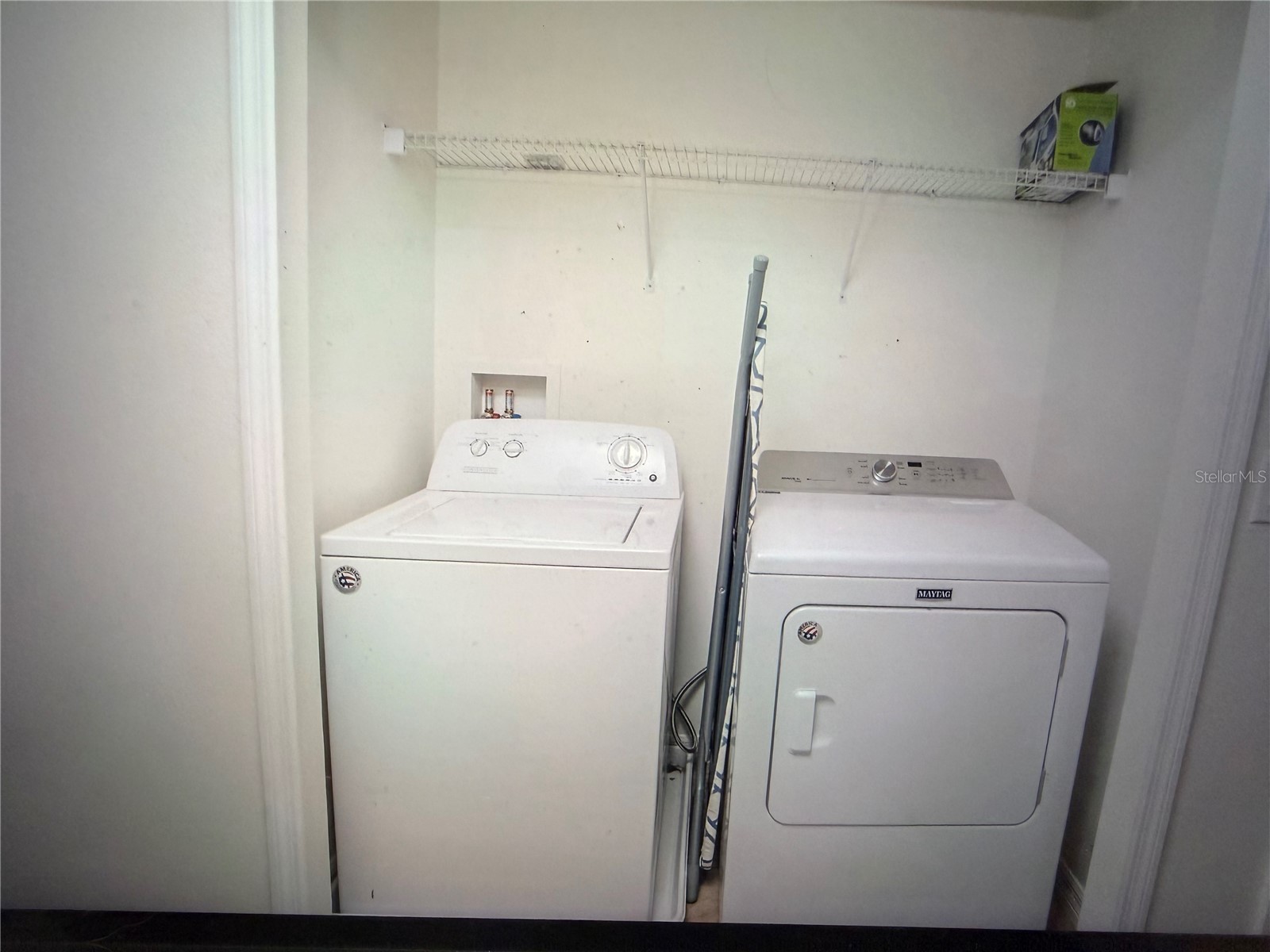 9734 Tiramasu Trail Orlando FL 32829 S5153230 image10