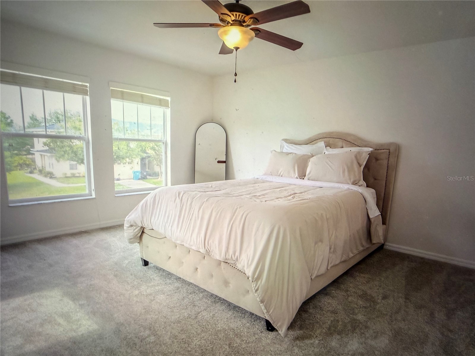 9734 Tiramasu Trail Orlando FL 32829 S5153230 image11