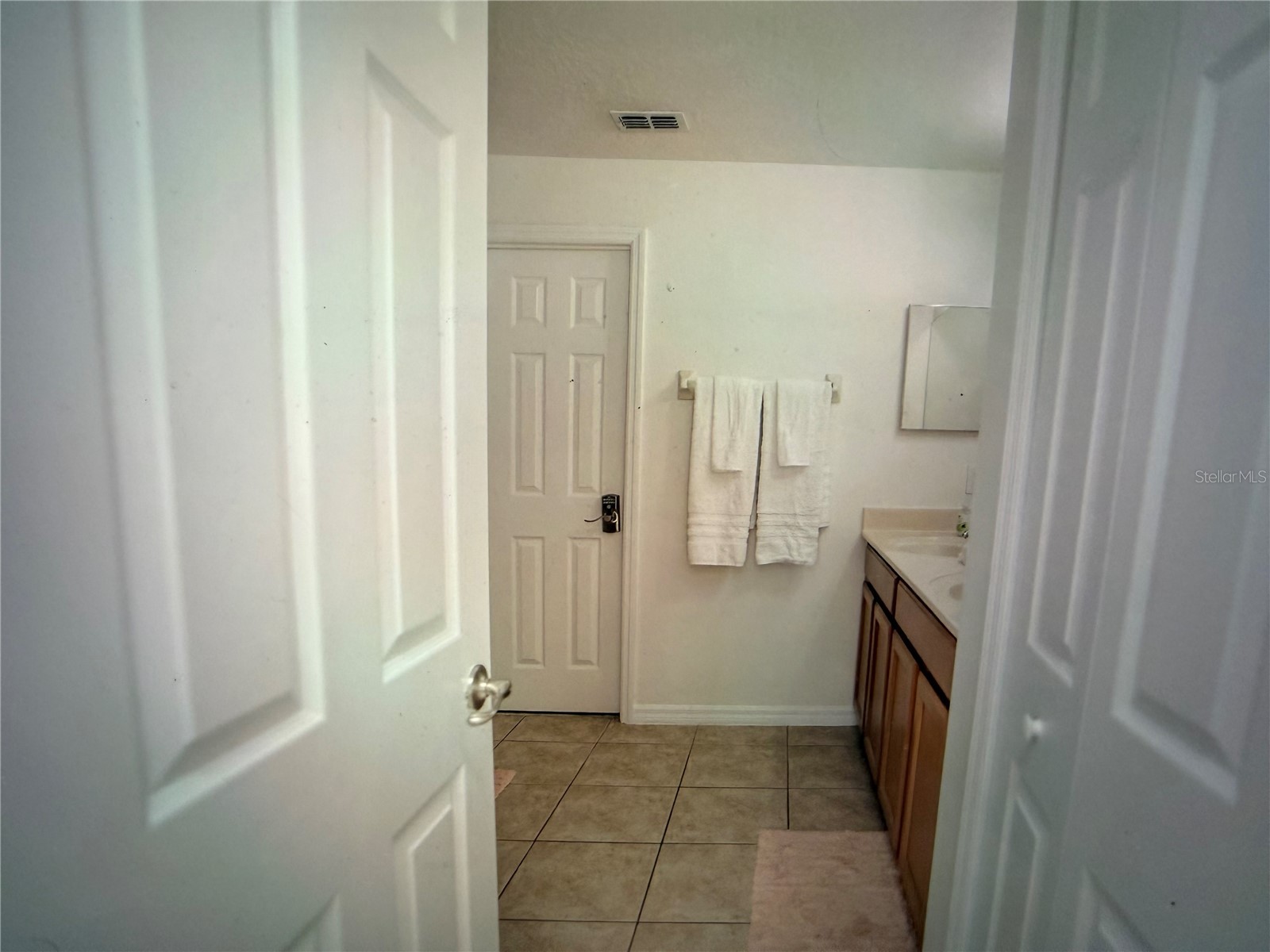 9734 Tiramasu Trail Orlando FL 32829 S5153230 image12