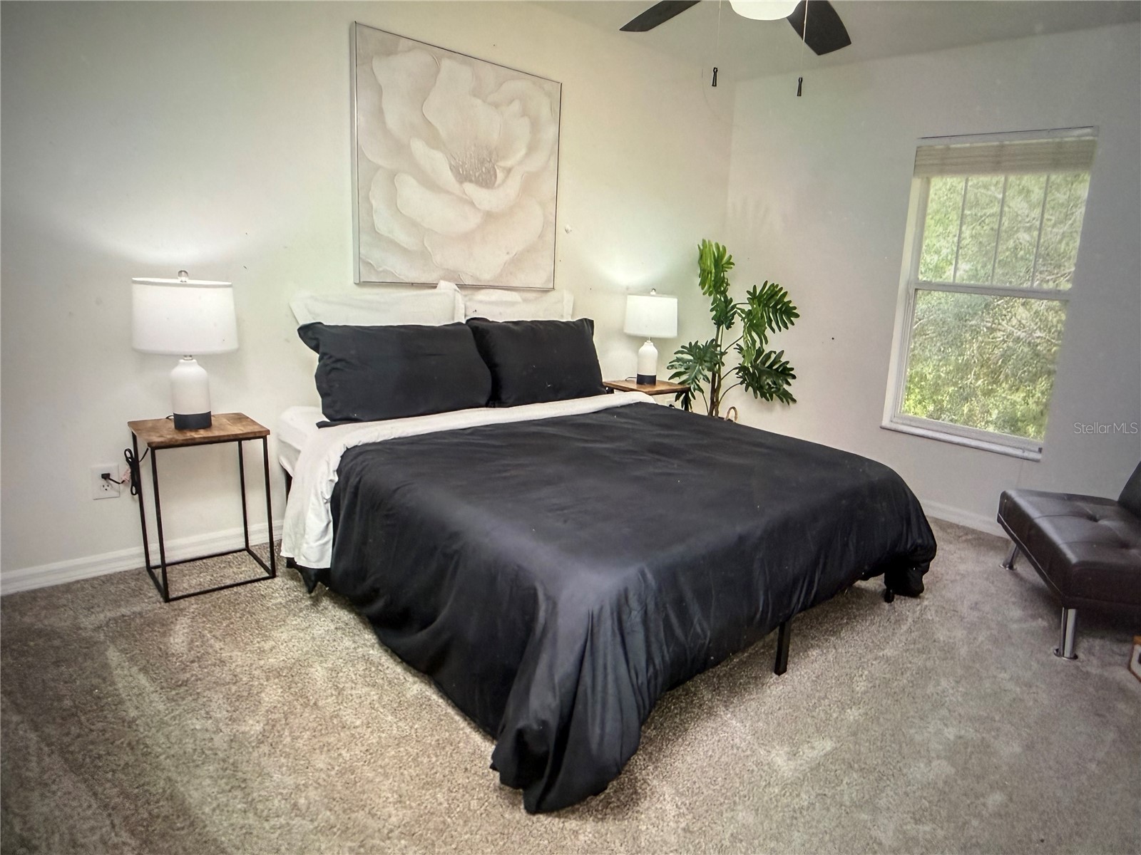 9734 Tiramasu Trail Orlando FL 32829 S5153230 image13