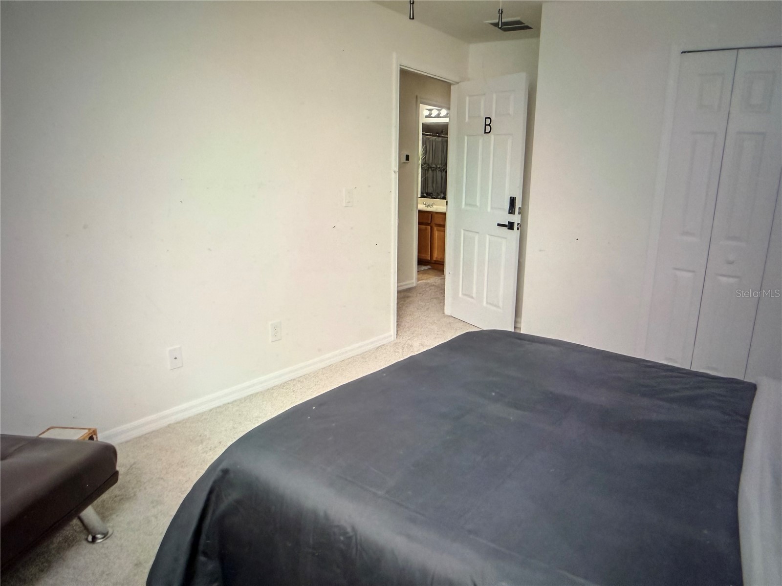 9734 Tiramasu Trail Orlando FL 32829 S5153230 image14