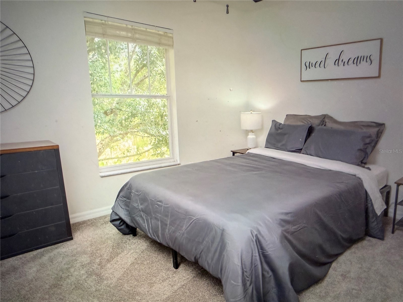 9734 Tiramasu Trail Orlando FL 32829 S5153230 image15