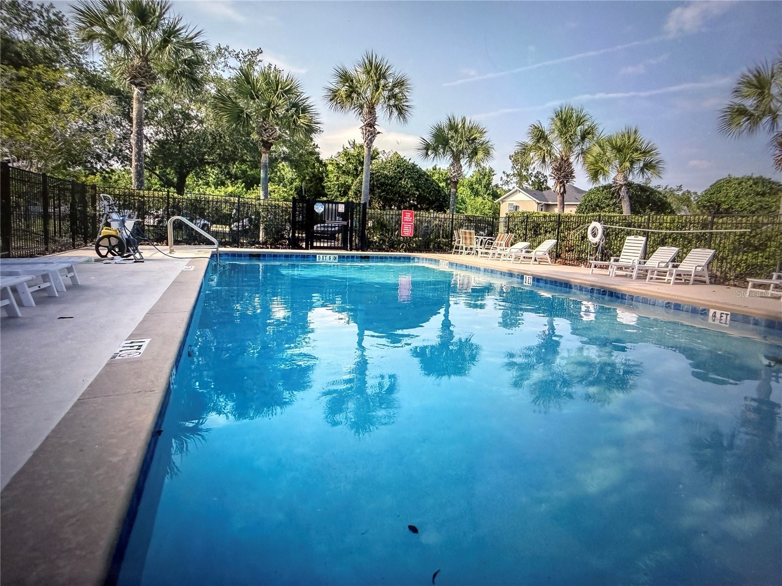 9734 Tiramasu Trail Orlando FL 32829 S5153230 image16