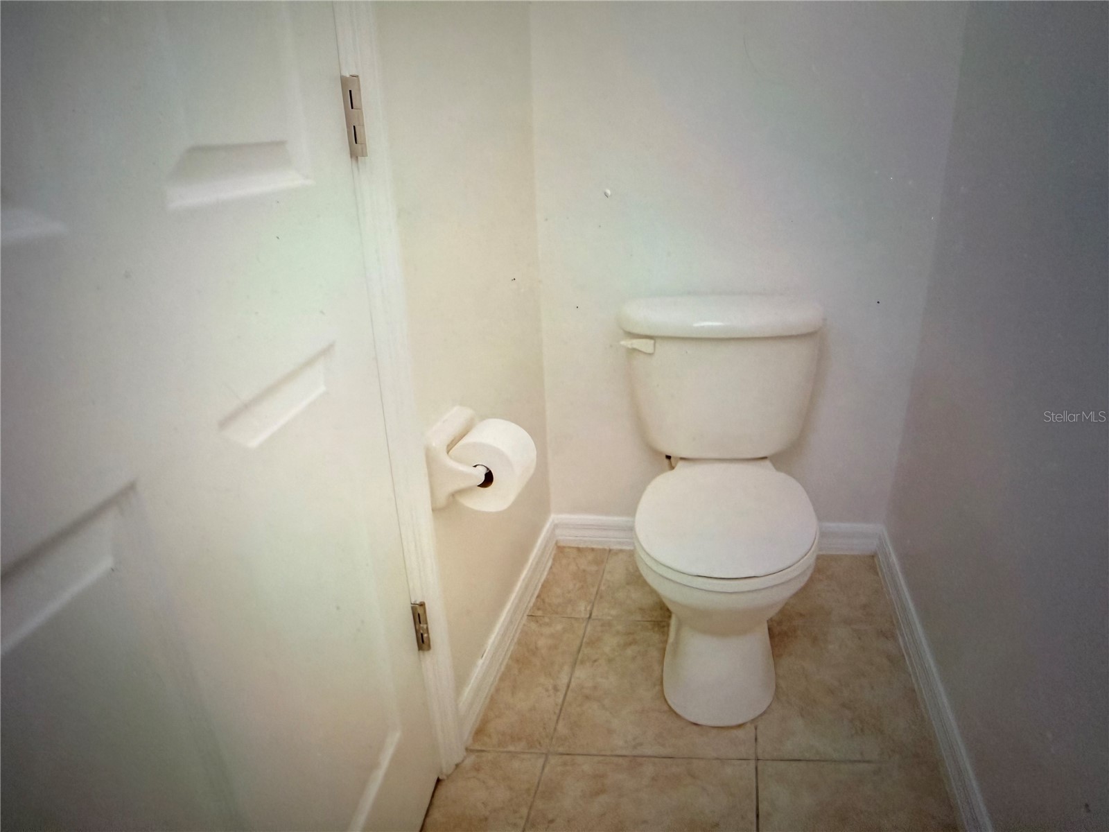 9734 Tiramasu Trail Orlando FL 32829 S5153230 image17