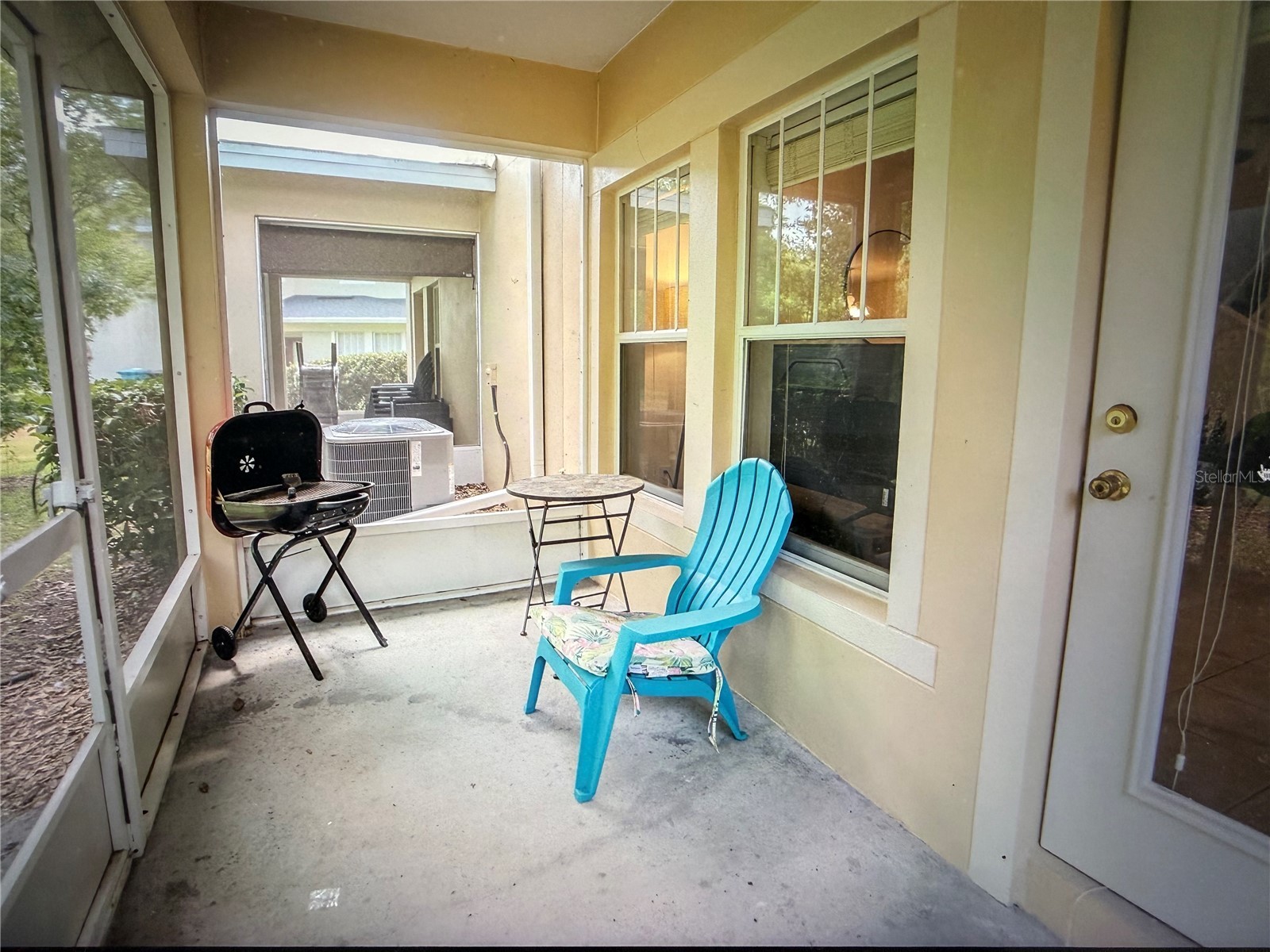 9734 Tiramasu Trail Orlando FL 32829 S5153230 image18