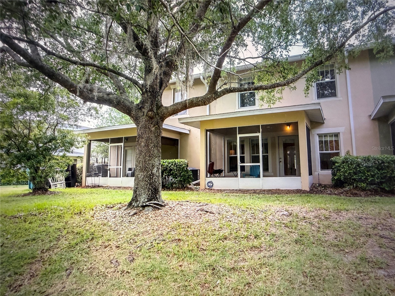 9734 Tiramasu Trail Orlando FL 32829 S5153230 image19