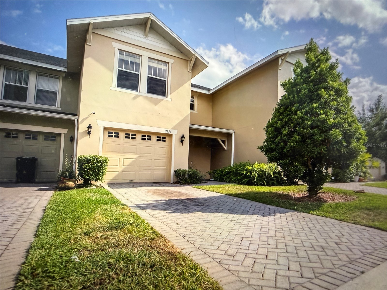 9734 Tiramasu Trail Orlando FL 32829 S5153230 image2