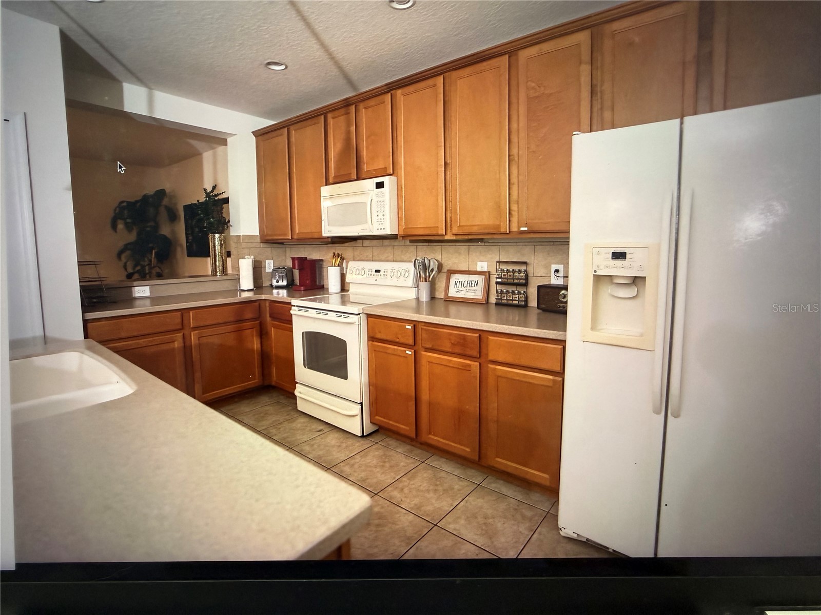 9734 Tiramasu Trail Orlando FL 32829 S5153230 image20