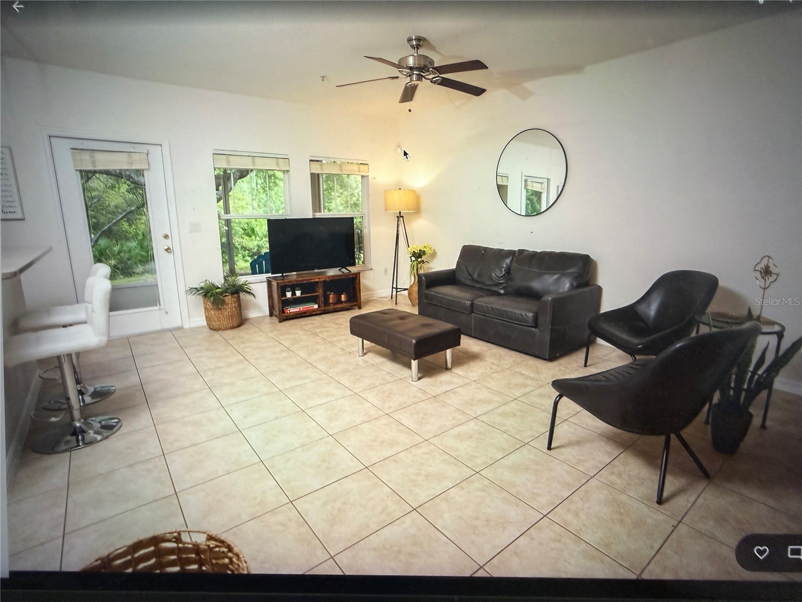 9734 Tiramasu Trail Orlando FL 32829 S5153230 image21