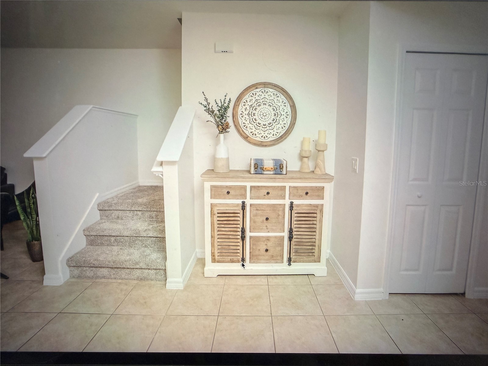 9734 Tiramasu Trail Orlando FL 32829 S5153230 image22