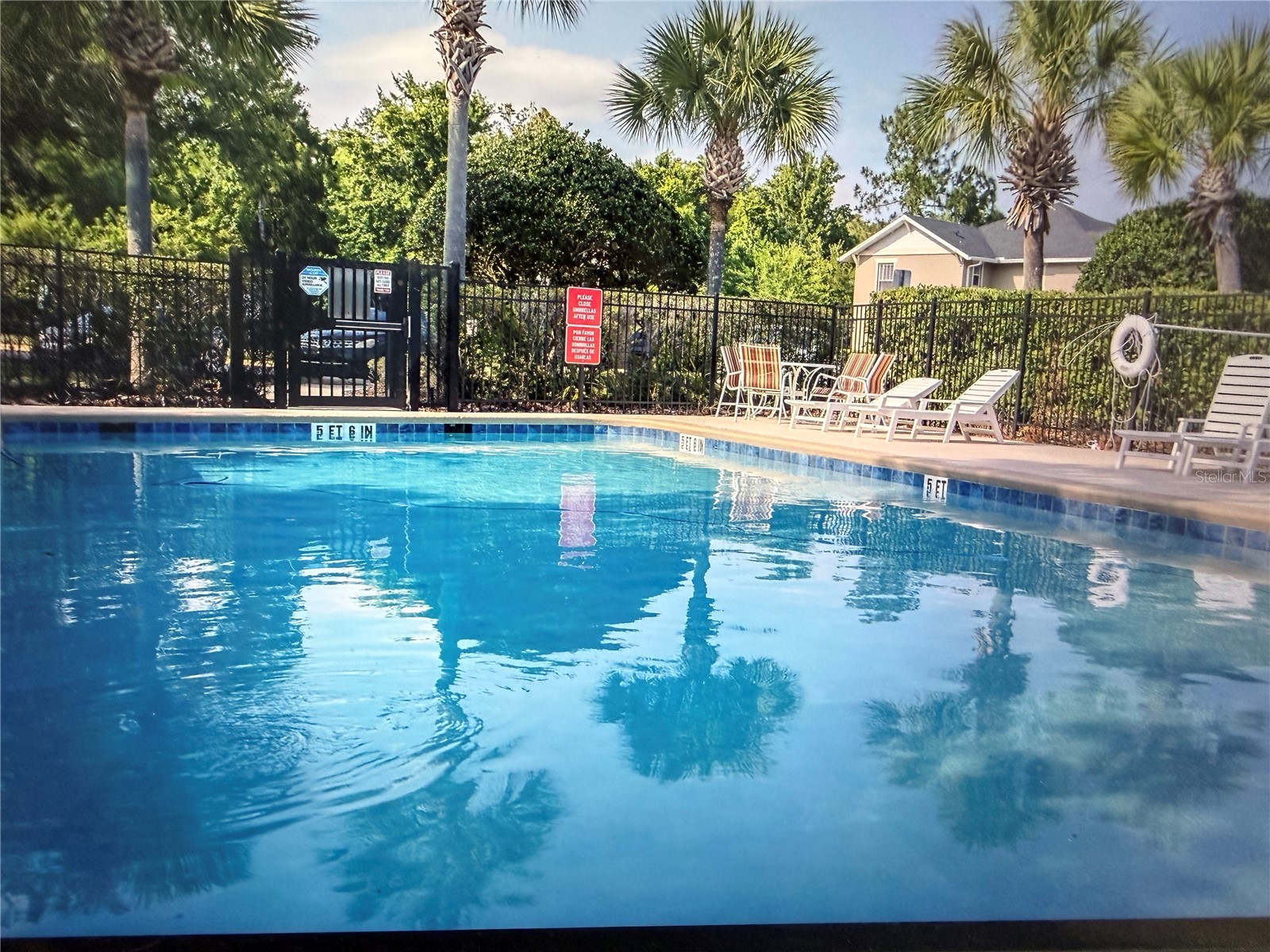 9734 Tiramasu Trail Orlando FL 32829 S5153230 image23