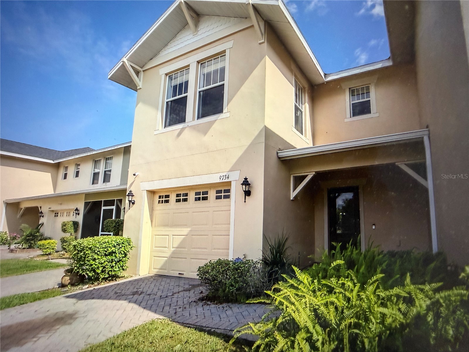 9734 Tiramasu Trail Orlando FL 32829 S5153230 image3
