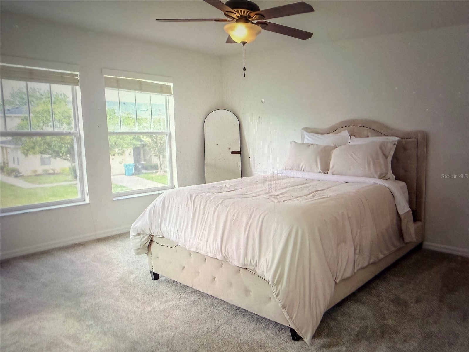 9734 Tiramasu Trail Orlando FL 32829 S5153230 image4