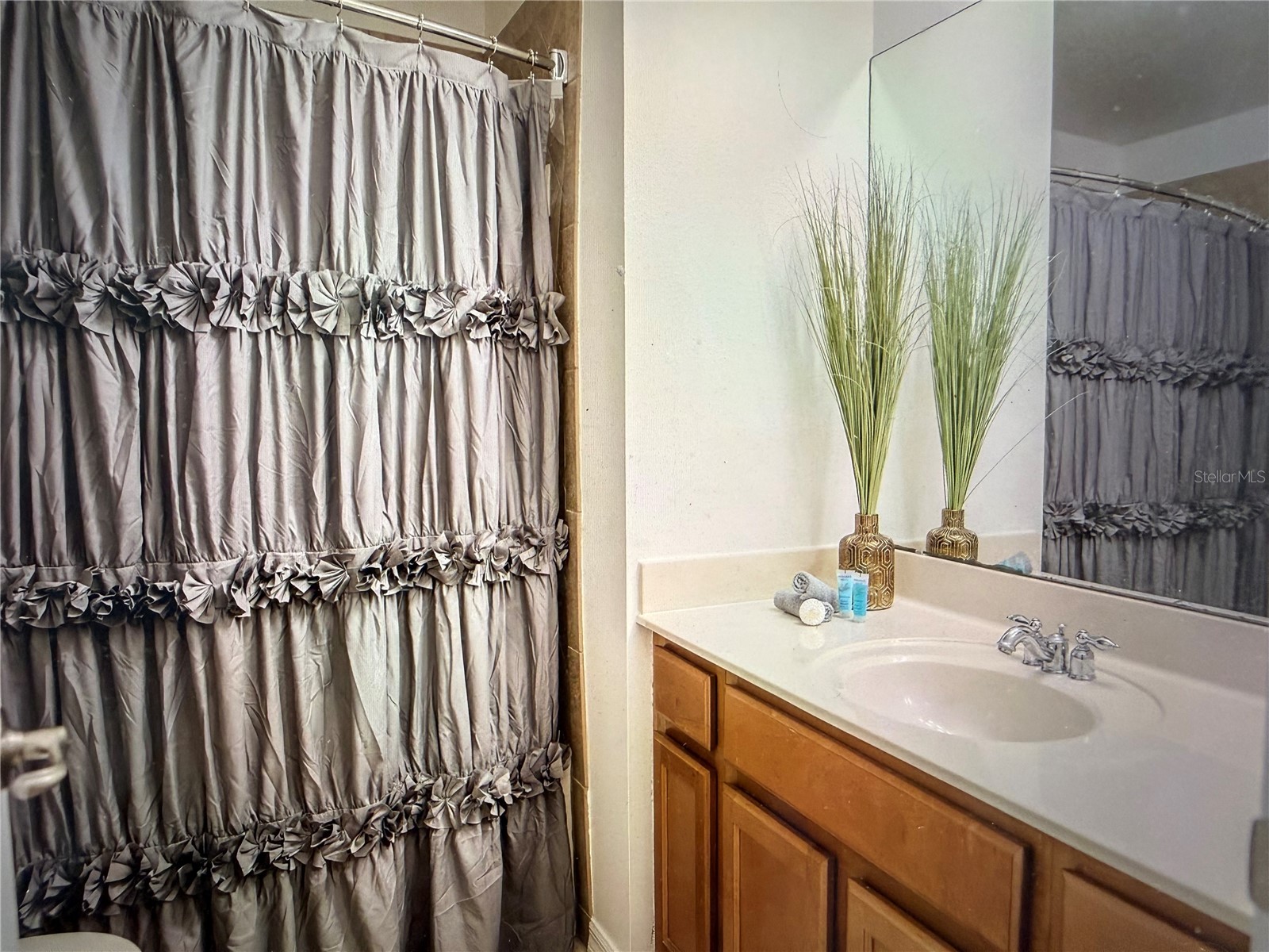 9734 Tiramasu Trail Orlando FL 32829 S5153230 image5