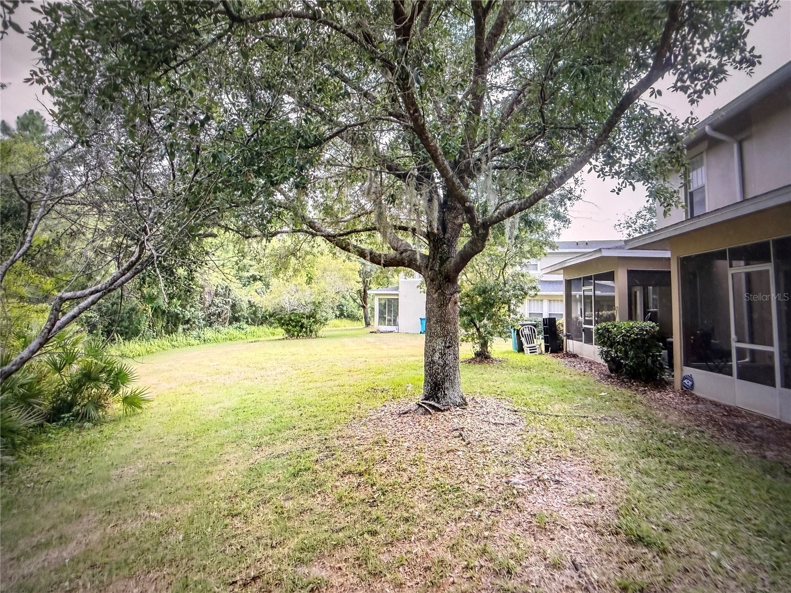 9734 Tiramasu Trail Orlando FL 32829 S5153230 image6