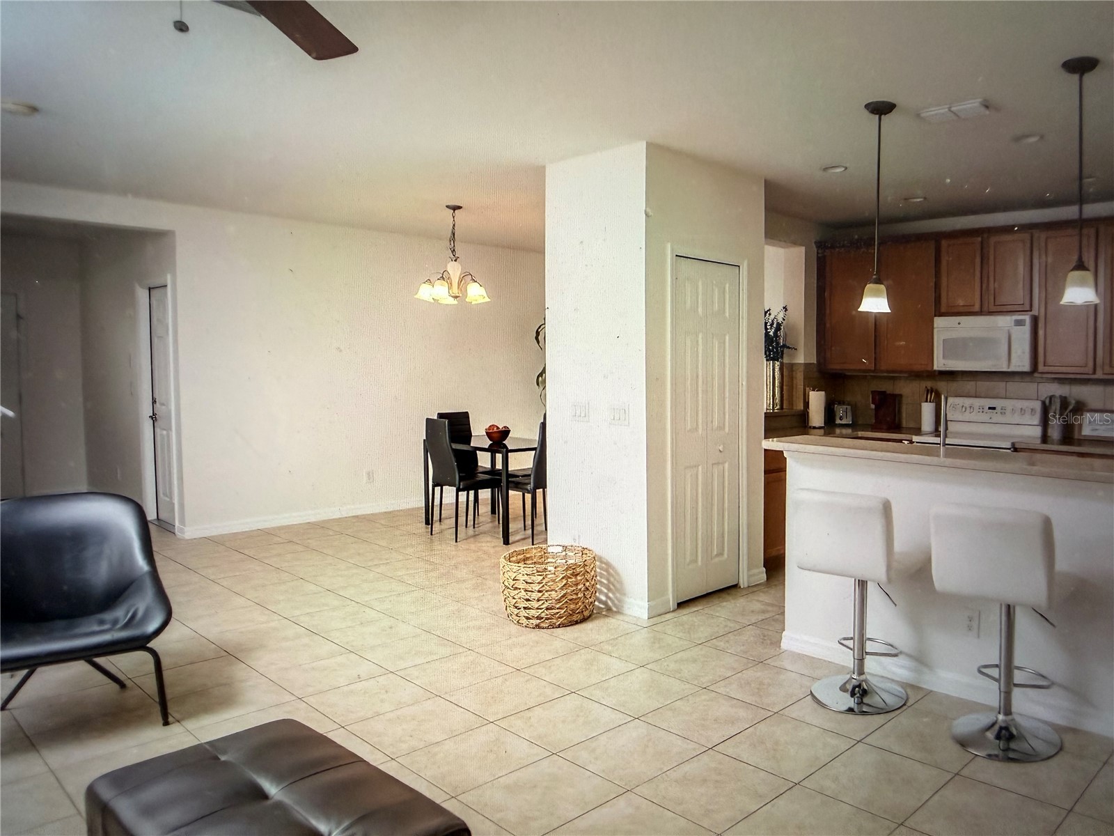 9734 Tiramasu Trail Orlando FL 32829 S5153230 image7