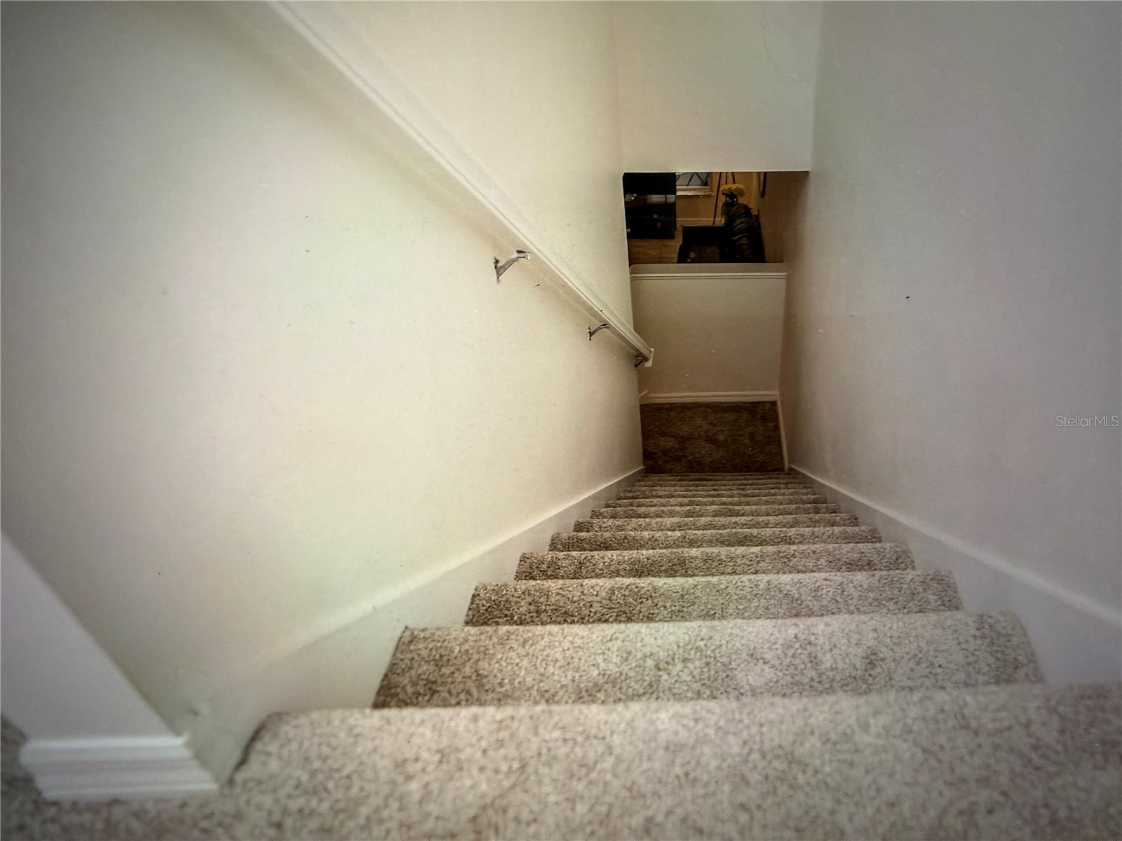 9734 Tiramasu Trail Orlando FL 32829 S5153230 image8