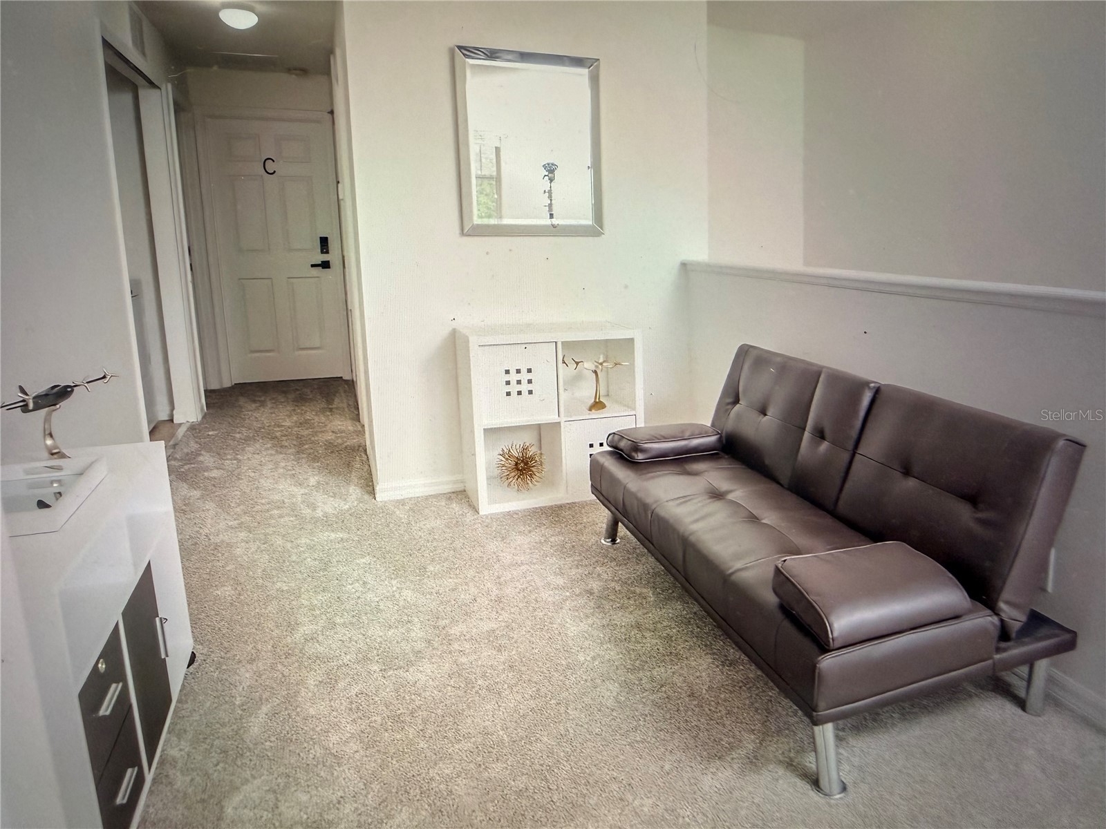 9734 Tiramasu Trail Orlando FL 32829 S5153230 image9
