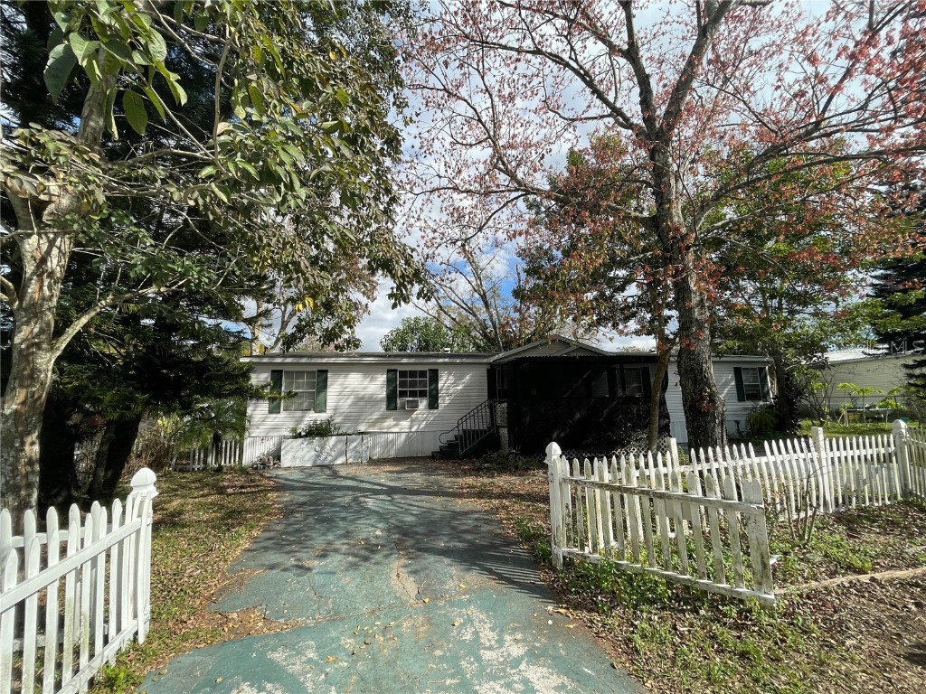 9735 4th Avenue Orlando FL 32824 O6089451 image1