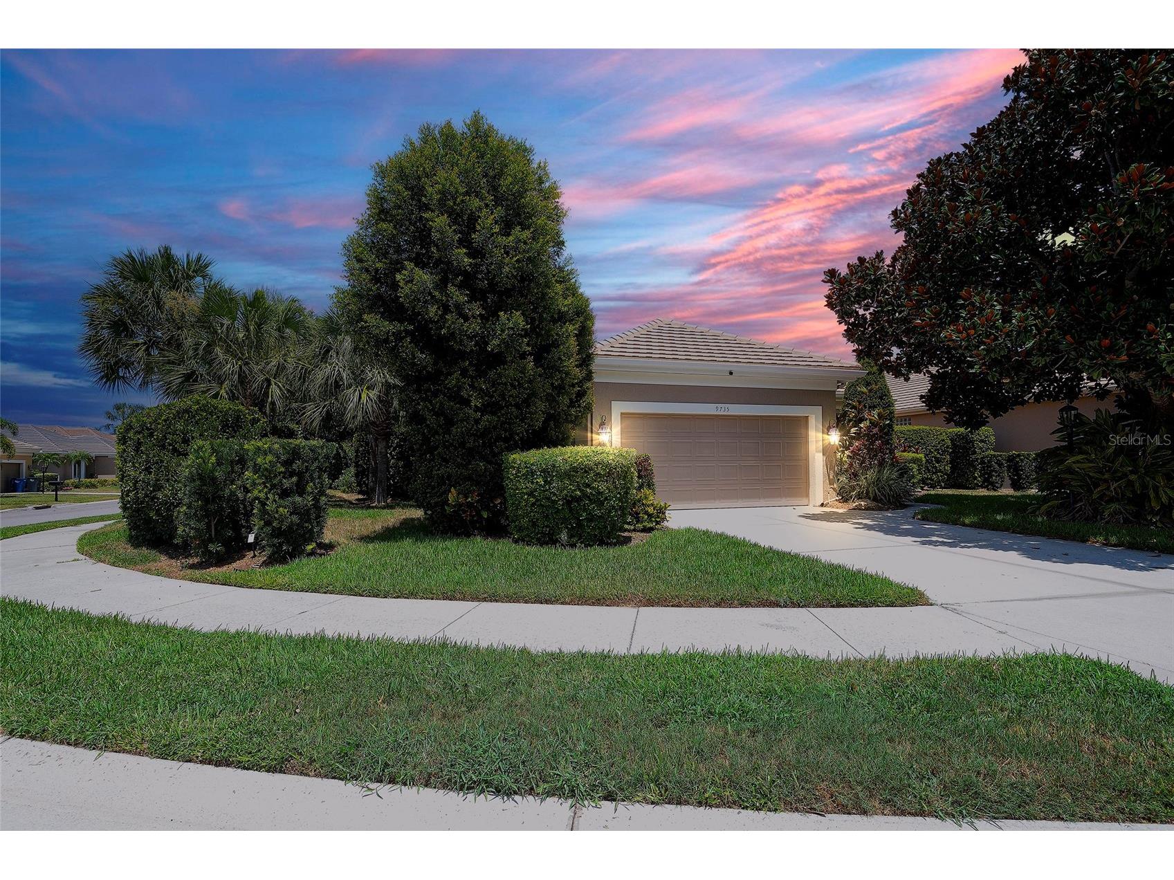 9735 53rd Dr E Bradenton FL 34211 A4697518 image1