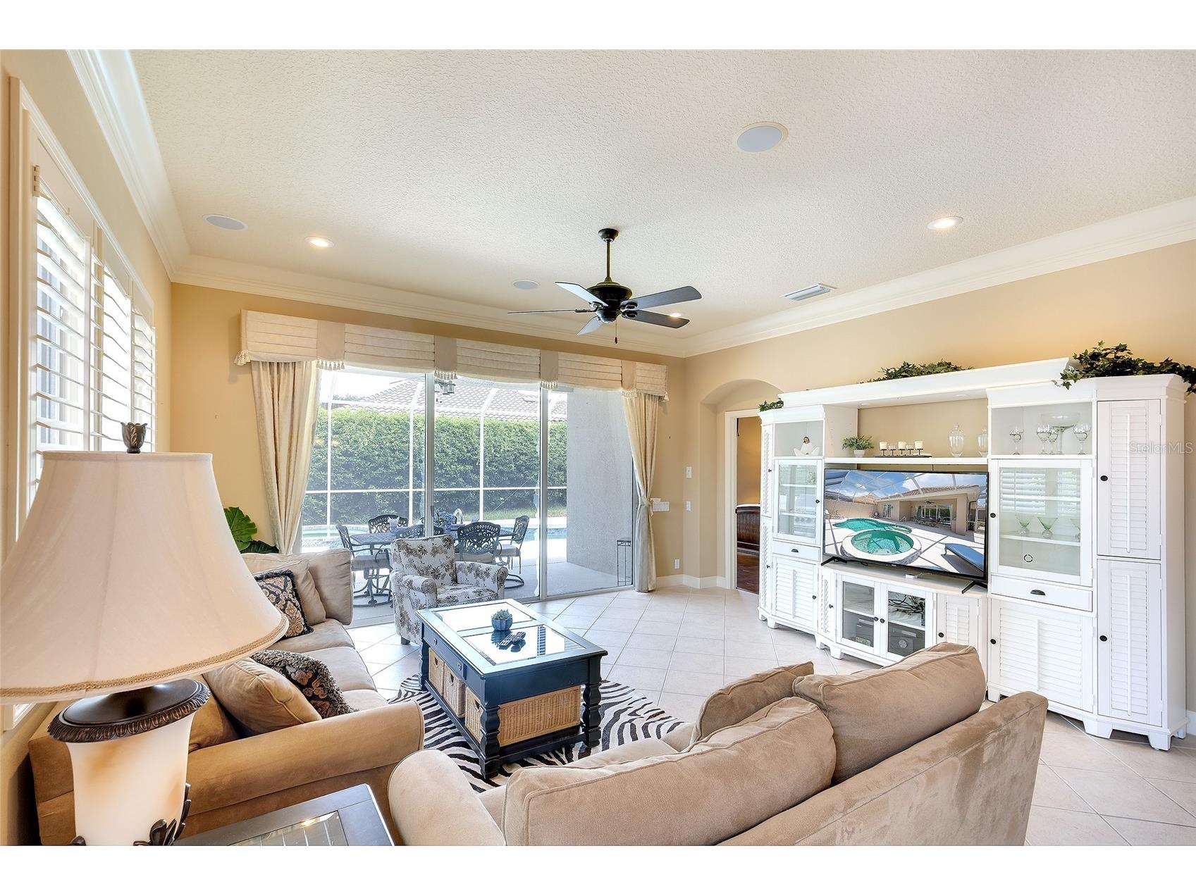 9735 53rd Dr E Bradenton FL 34211 A4697518 image10