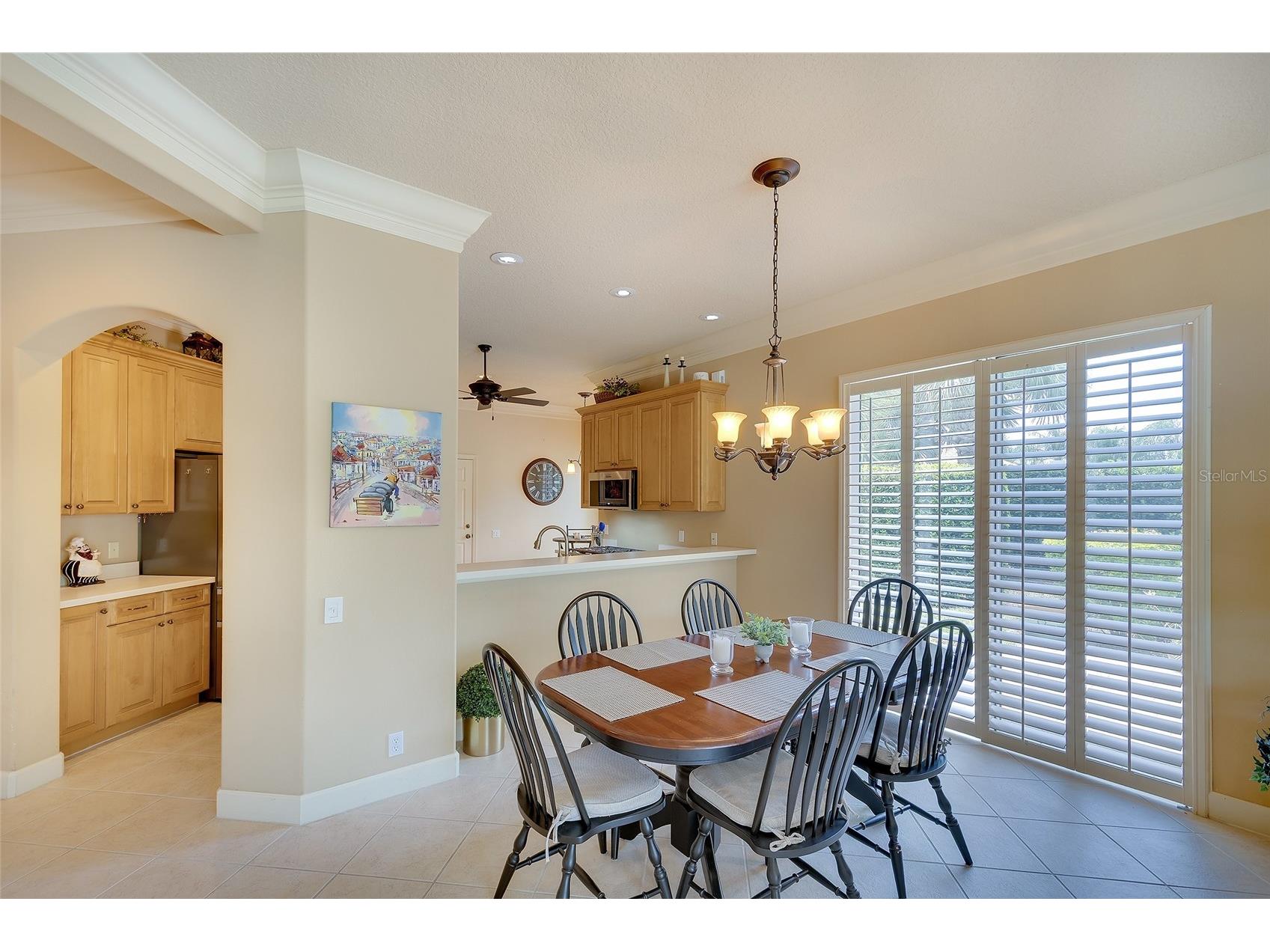 9735 53rd Dr E Bradenton FL 34211 A4697518 image11