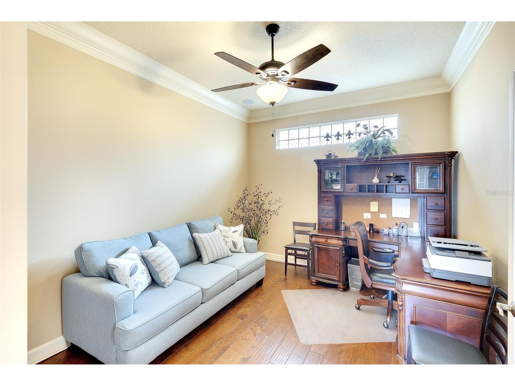 9735 53rd Dr E Bradenton FL 34211 A4697518 image12