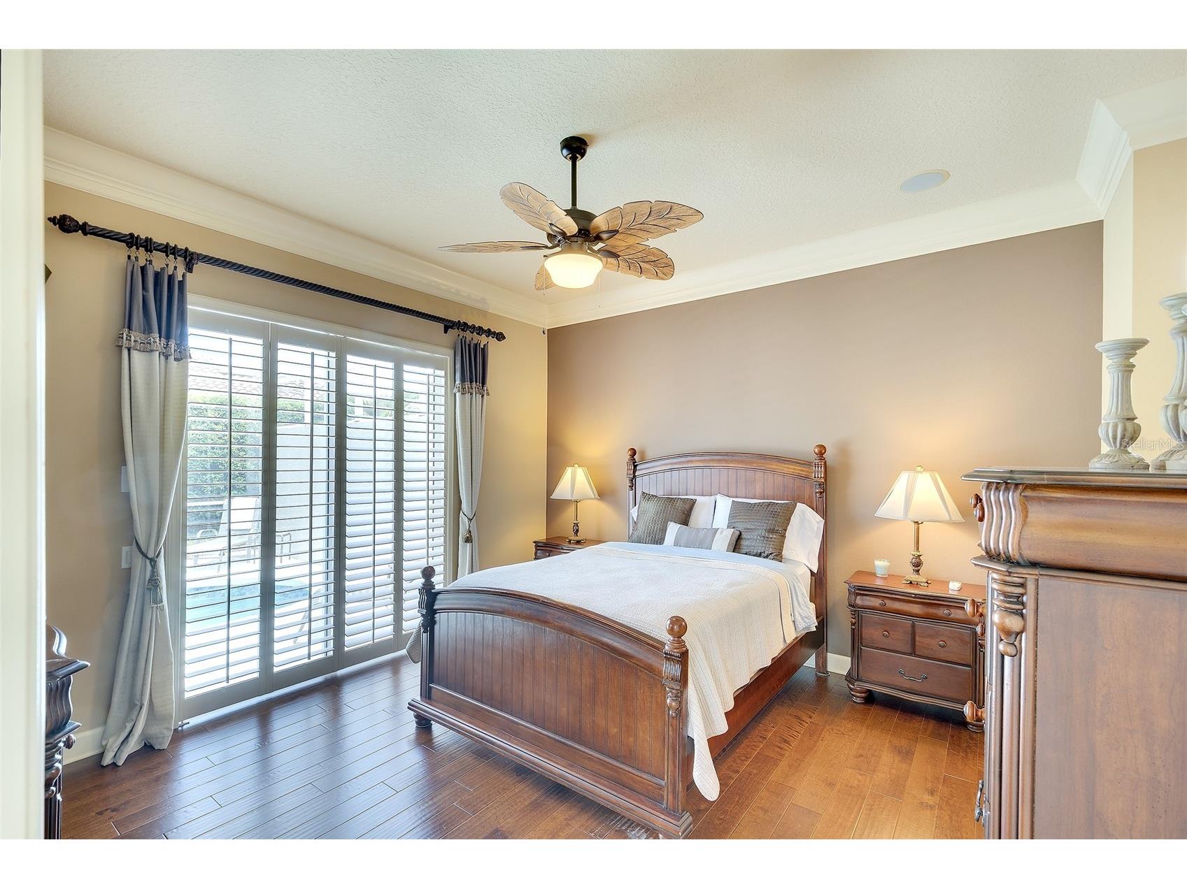 9735 53rd Dr E Bradenton FL 34211 A4697518 image13