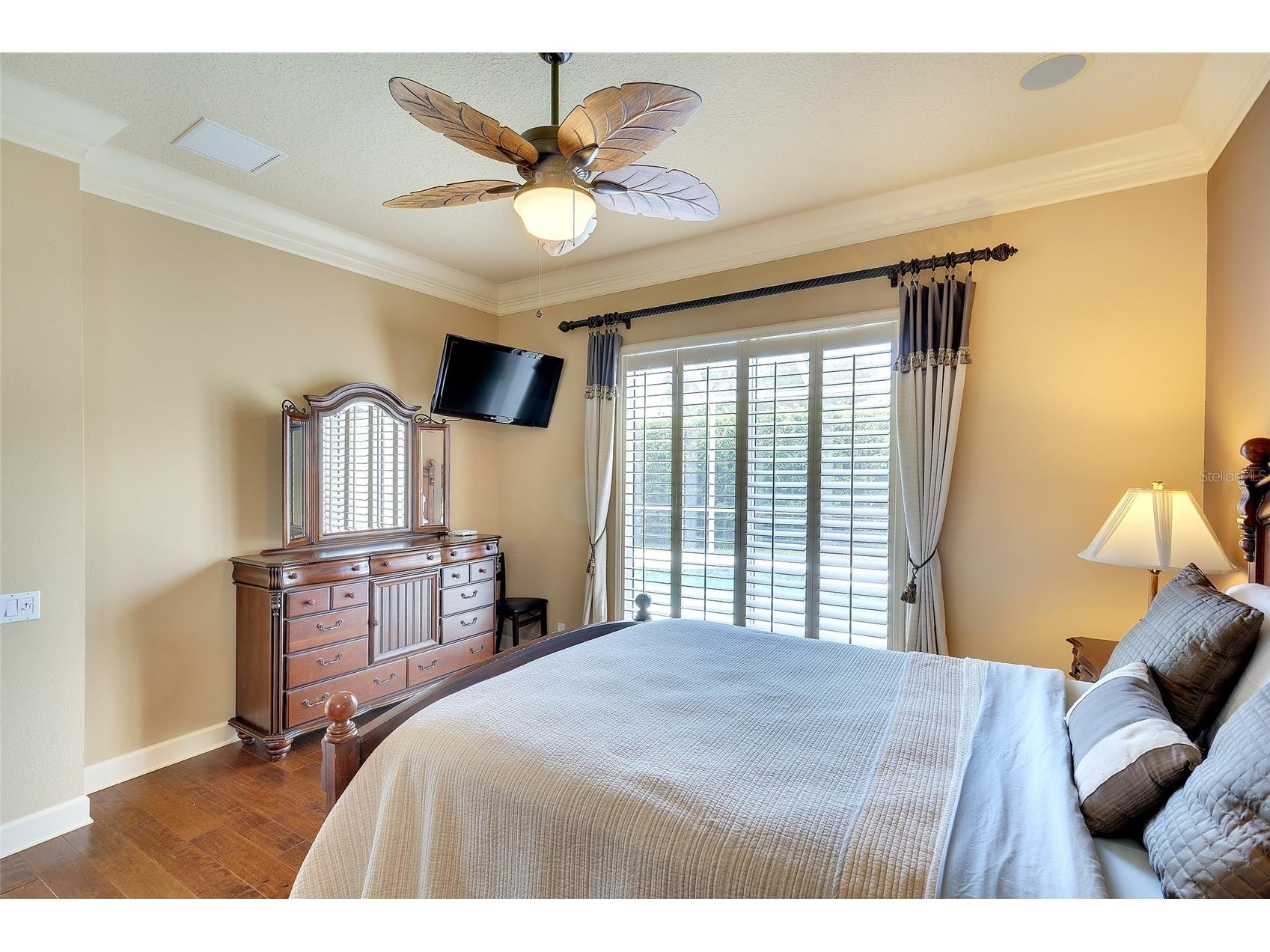 9735 53rd Dr E Bradenton FL 34211 A4697518 image14