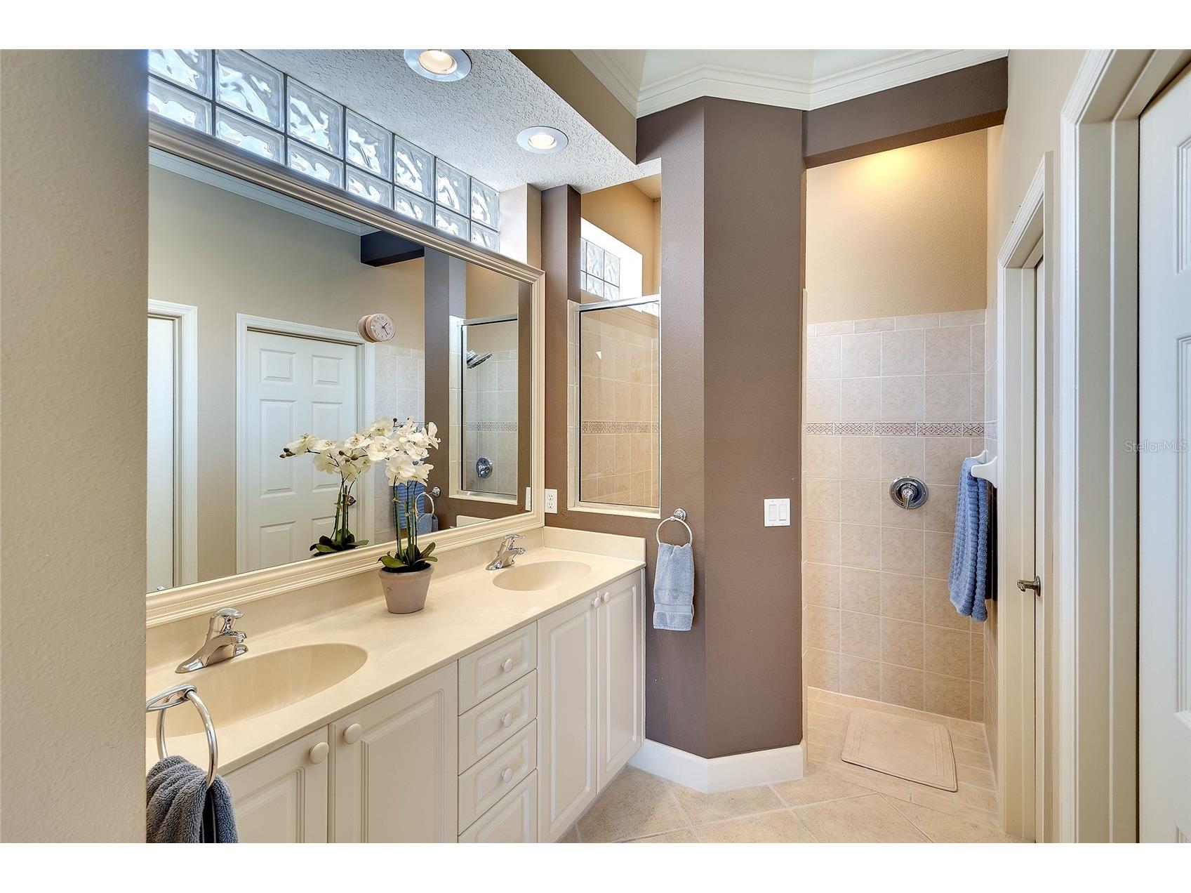 9735 53rd Dr E Bradenton FL 34211 A4697518 image15