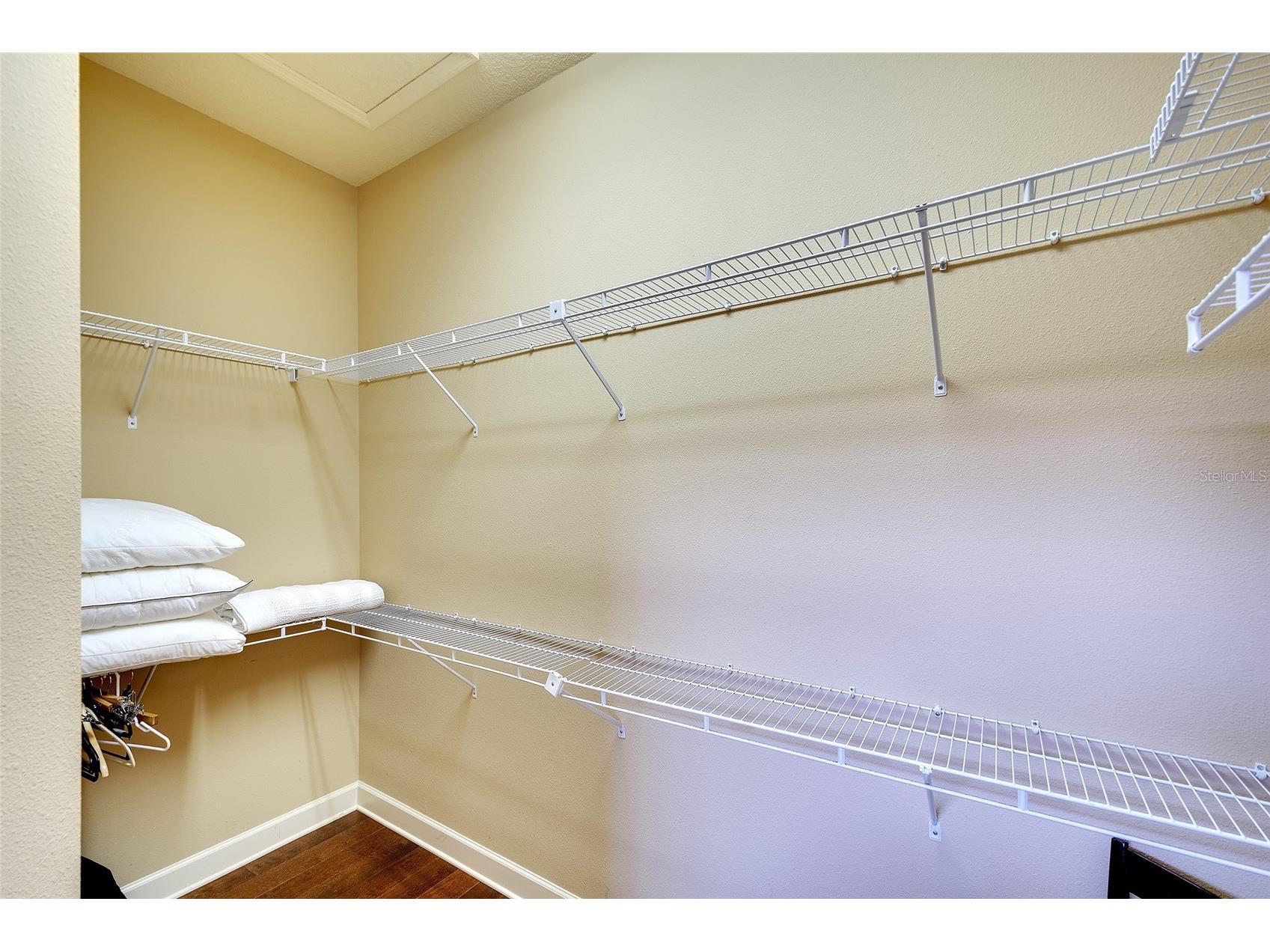 9735 53rd Dr E Bradenton FL 34211 A4697518 image17