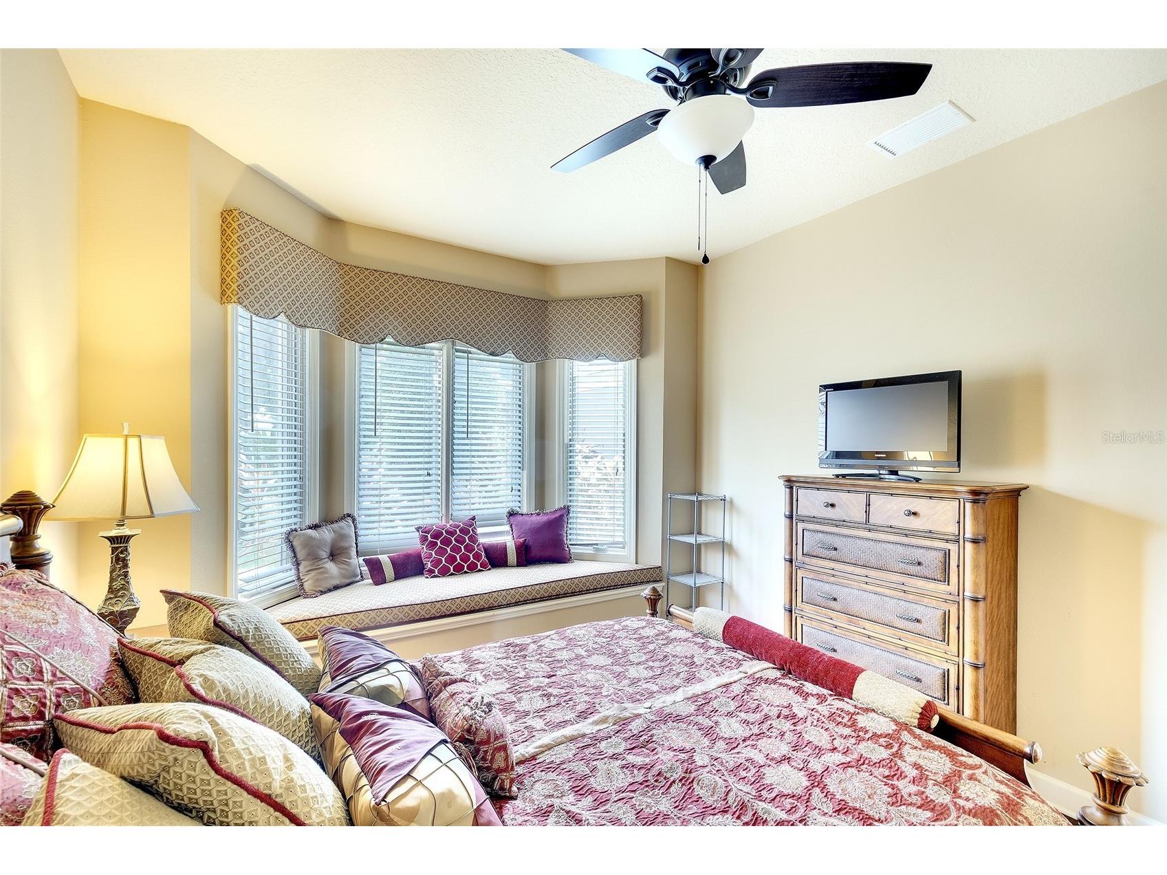 9735 53rd Dr E Bradenton FL 34211 A4697518 image18