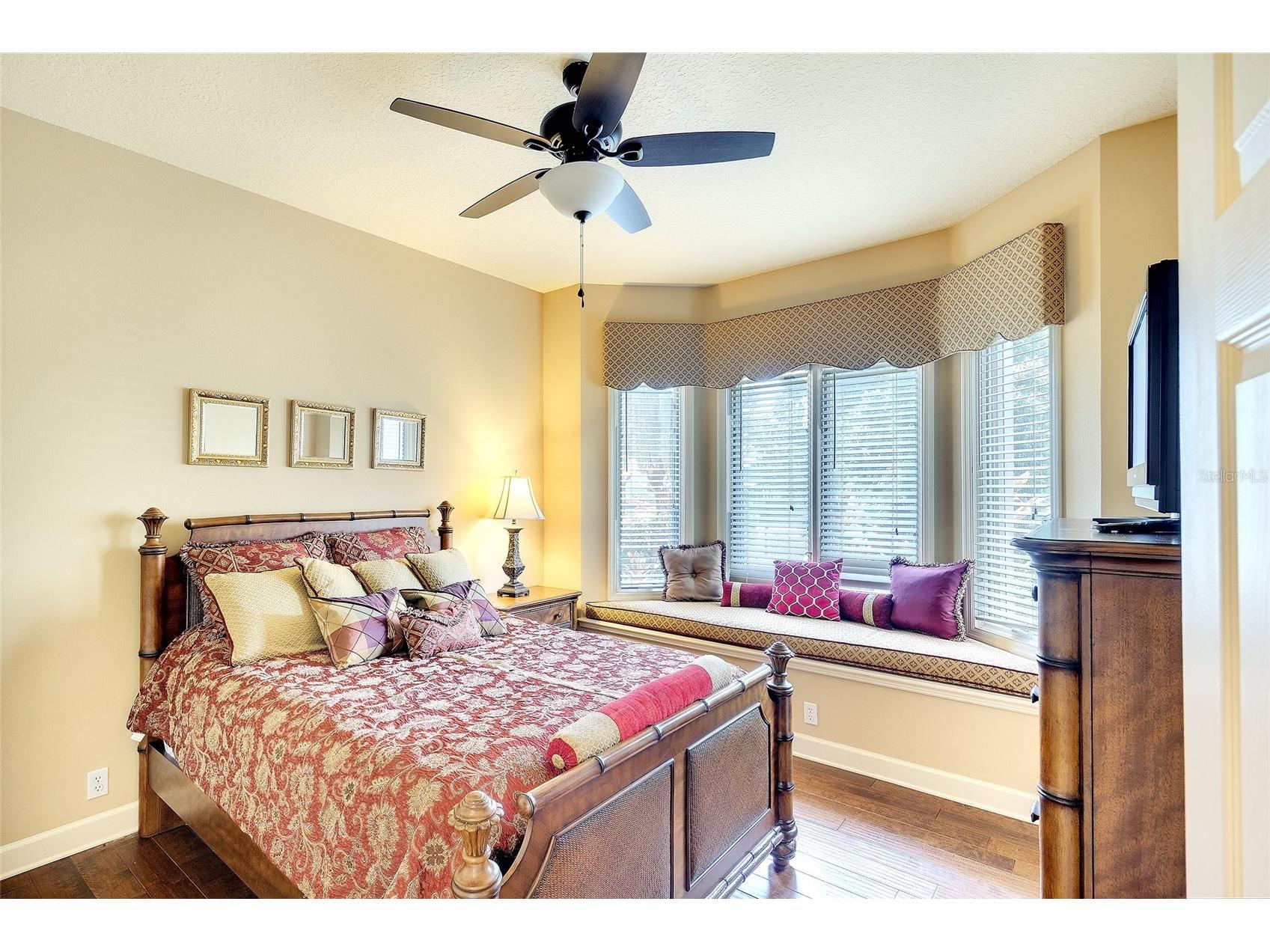 9735 53rd Dr E Bradenton FL 34211 A4697518 image19