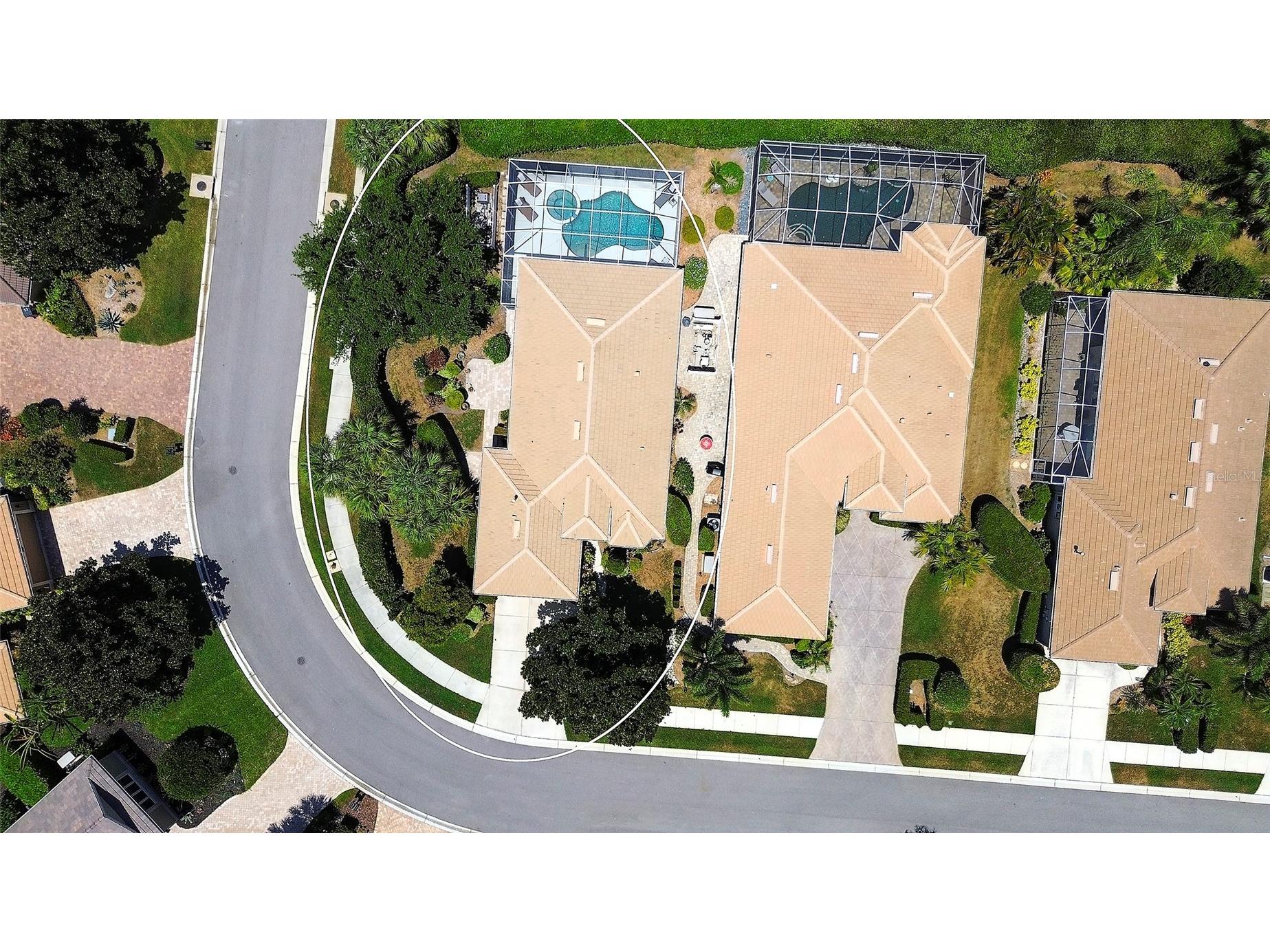 9735 53rd Dr E Bradenton FL 34211 A4697518 image2