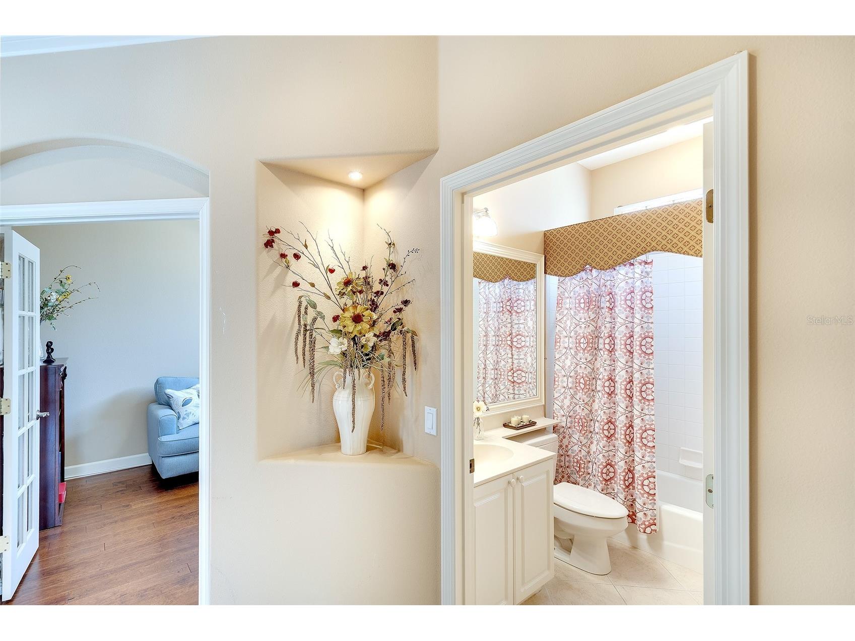 9735 53rd Dr E Bradenton FL 34211 A4697518 image20