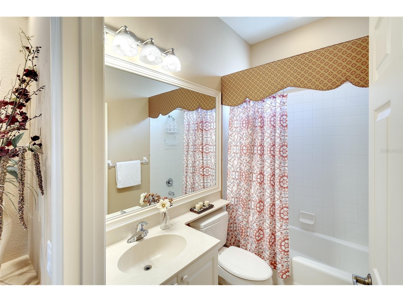 9735 53rd Dr E Bradenton FL 34211 A4697518 image21