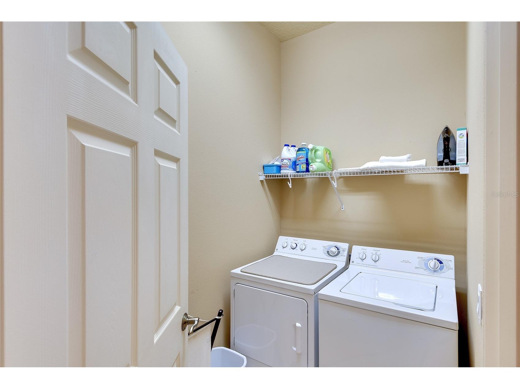 9735 53rd Dr E Bradenton FL 34211 A4697518 image22